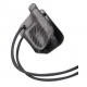 UM Tactical Trigger Guard for Glock 17-41 All Gens