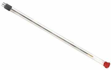 Hoppe's Elite Coated Rifle Rod