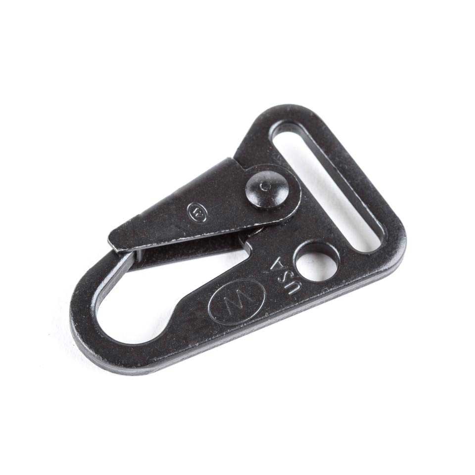 Blue Force Gear HK Snap Hook