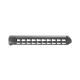 Aim Sports HK91 KEYMOD Handguard - CARBINE VARIANT
