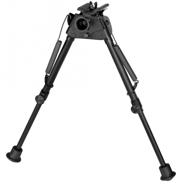 Savage 110 Bipod