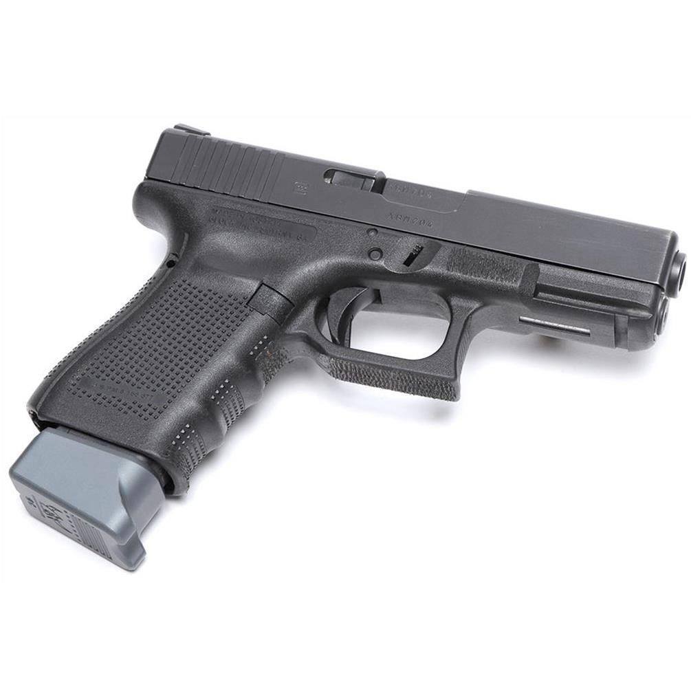 Glock 2 Extension