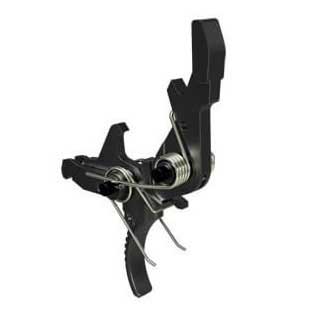 Hiperfire EDT -  Enhanced Duty Sharp Shooter AR Trigger