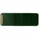 Hoppe&#39;s 12" X 36" Cleaning Pad