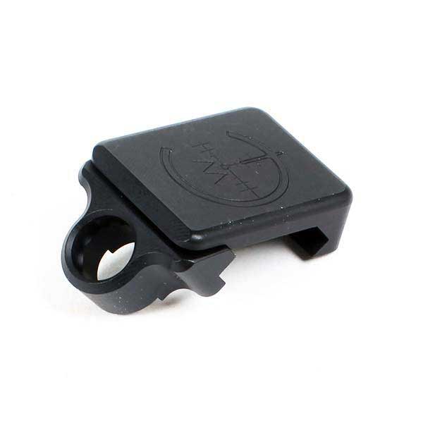 Mount n slot sling mount Mount n slot sling mount