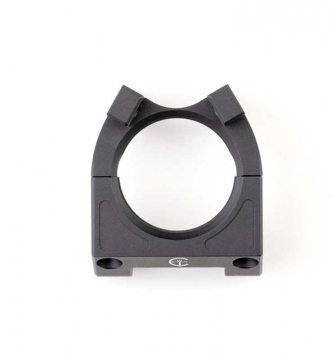 IWC Benelli M4 Light mount for SCOUT Compatible Lights
