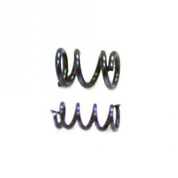 Kensight 1911 Bomar (BMCS) & Rollo Sight - Elevation Spring Set