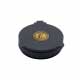 Leupold Alumina Flip-Back Lens Cover - Standard EP