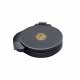 Leupold Alumina Flip-Back Lens Cover - Standard EP