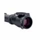 Leupold Alumina Flip-Back Lens Cover - Standard EP