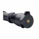 Leupold Alumina Flip-Back Lens Cover - Standard EP
