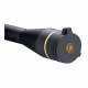 Leupold Alumina Flip-Back Lens Cover - Standard EP
