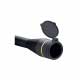 Leupold Alumina Flip-Back Lens Cover - Standard EP