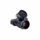 Leupold Alumina Flip-Back Lens Cover - Standard EP