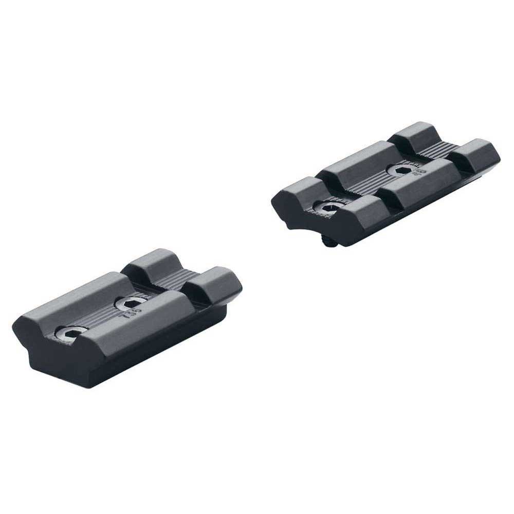 Leupold Rifleman Savage 110 Scope Mount Flat Rear (2pc)