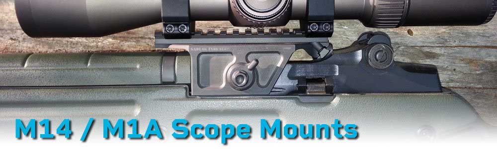winchester m14 rail mount winchester m14 rail mount