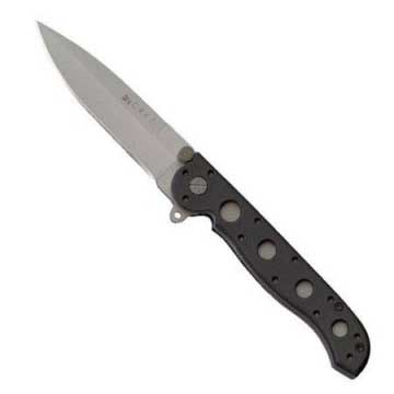 CRKT M16-03 Zytel - Razor Edge Knife