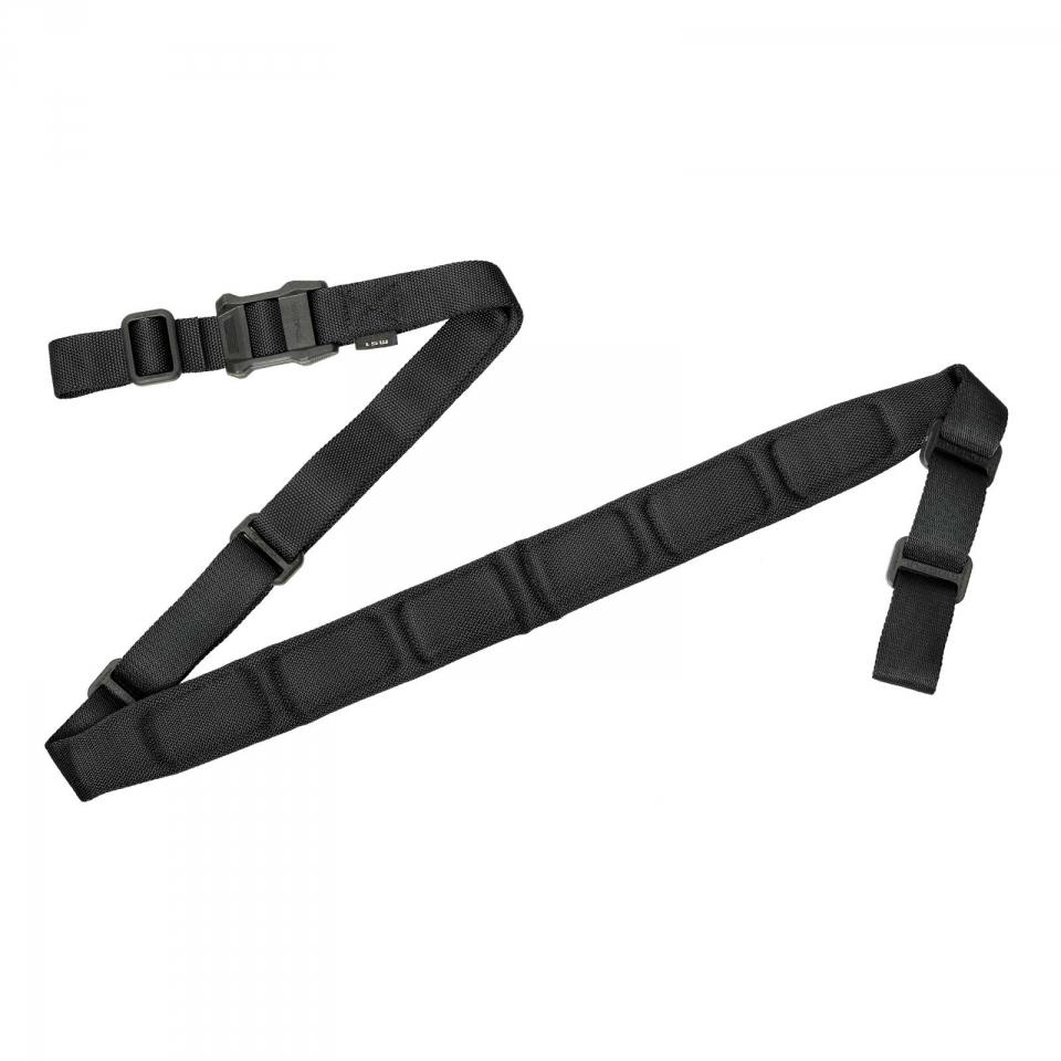 Magpul MS1 Padded Sling