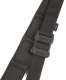 Magpul MS1 Padded Sling