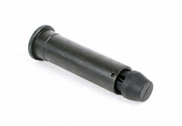 MGI Rate Reducing AR-15 Buffer with D-Ring