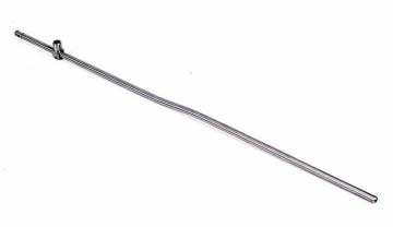 MGI Adjustable AR-15  Mid-Length Gas Tube