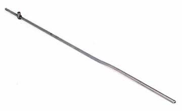 MGI Adjustable AR-15 Rifle Length Gas Tube
