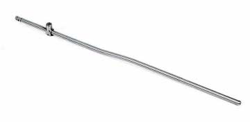 MGI Adjustable AR-15 Carbine Length Gas Tube