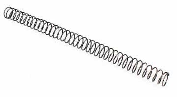 MGI Super 2X AR-15 Recoil Buffer Spring