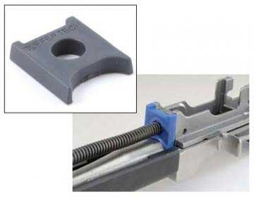 Buffer Technologies Ruger MINI-14/30 Recoil Buffer