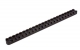 9" MOA Scope Mount Rail
