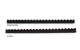 9" MOA Scope Mount Rail