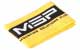 MSP Silicone Gun & Reel Cloth