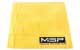 MSP Silicone Gun & Reel Cloth