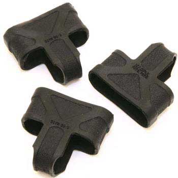 Magpul 5.56 NATO Standard 3 Pack - MAG001