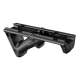 Magpul AFG-2 - Angled Foregrip