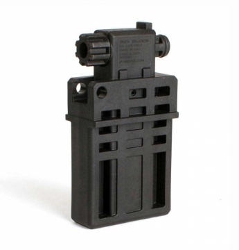 Magpul BEV Block AR15/M4