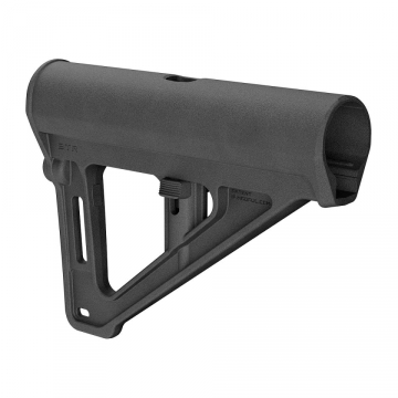Magpul BTR Arm Brace – Mil-Spec