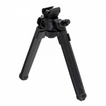 Magpul Bipod - Picatinny Bipod (AR Bipod)