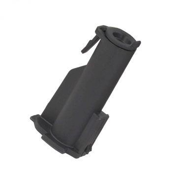 Magpul MIAD/MOE CR123A Battery Storage Grip Core