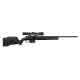 Magpul Hunter 700 Stock for the  Remington 700 Short Action