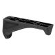 Magpul M-LOK AFG - Angled Foregrip