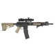Magpul M-LOK AFG - Angled Foregrip