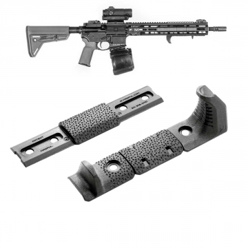 Magpul M-LOK Hand Stop Kit