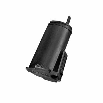 Magpul MIAD AA/AAA Battery Grip Core