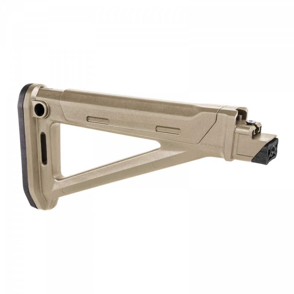 Magpul MOE AK-47 Stock