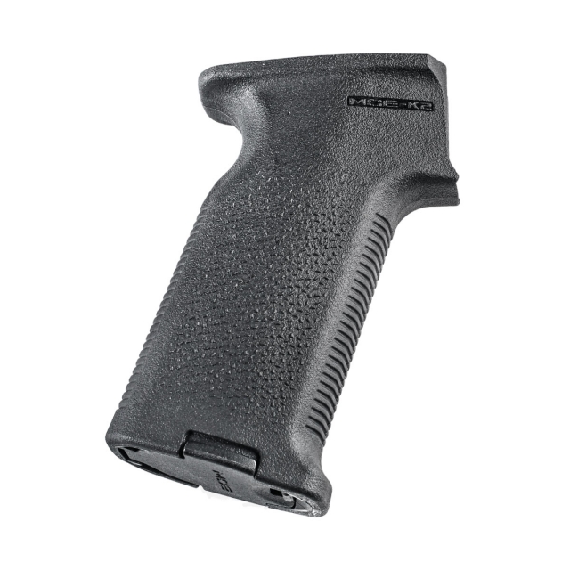 Magpul Moe K2 Ak Grip