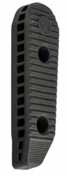 Magpul MOE SL Enhanced Rubber Butt-Pad, 0.70"