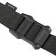 Magpul MS1 QDM Sling