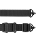 Magpul MS1 QDM Sling