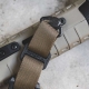 Magpul MS1 QDM Sling